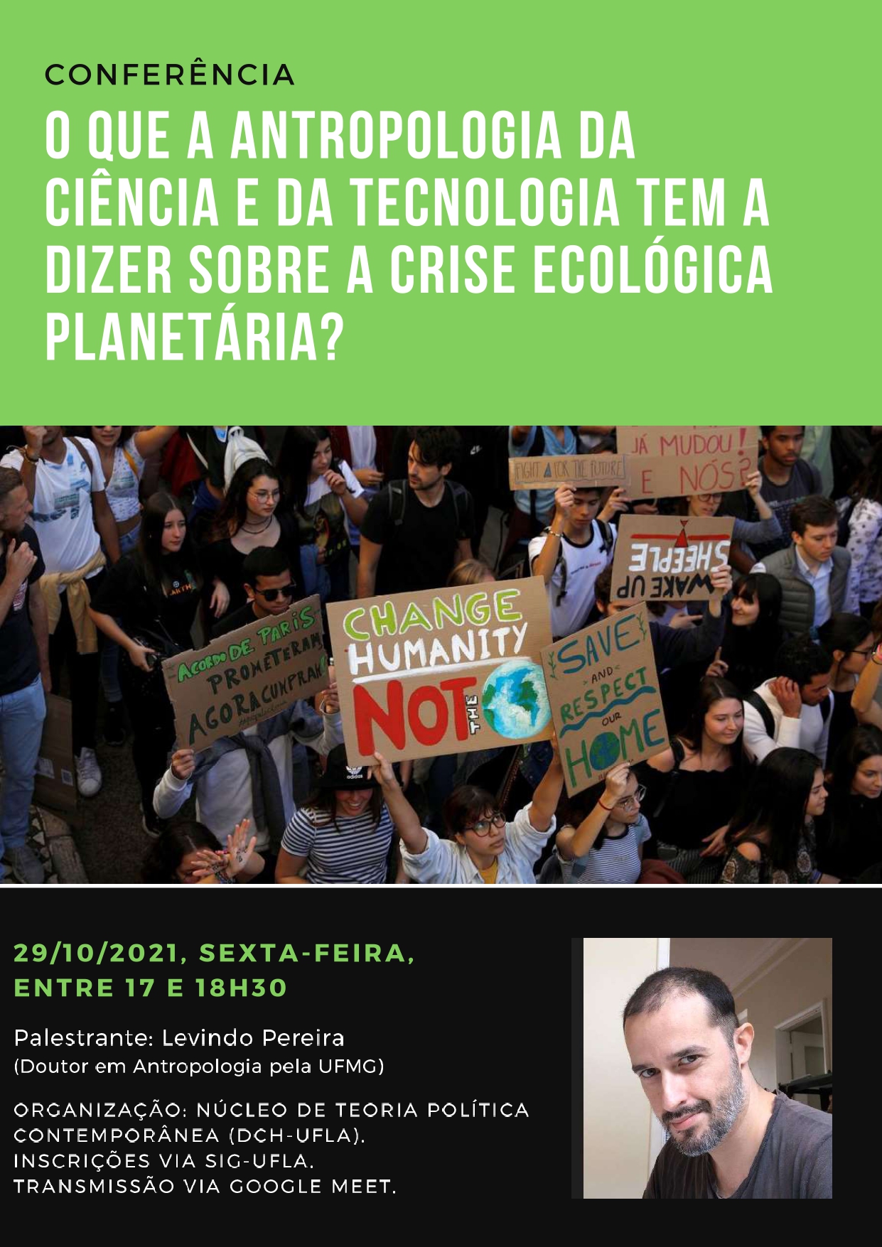 Conferncia Antropologia page 0001