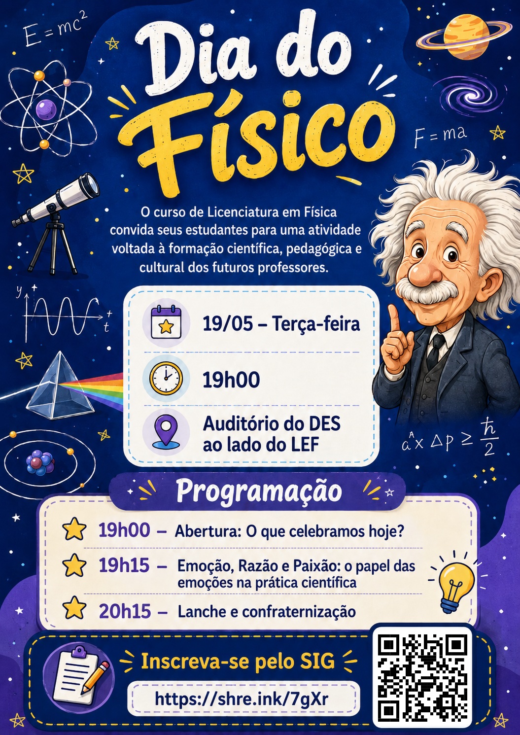 Dia do Fisico 2026 v2