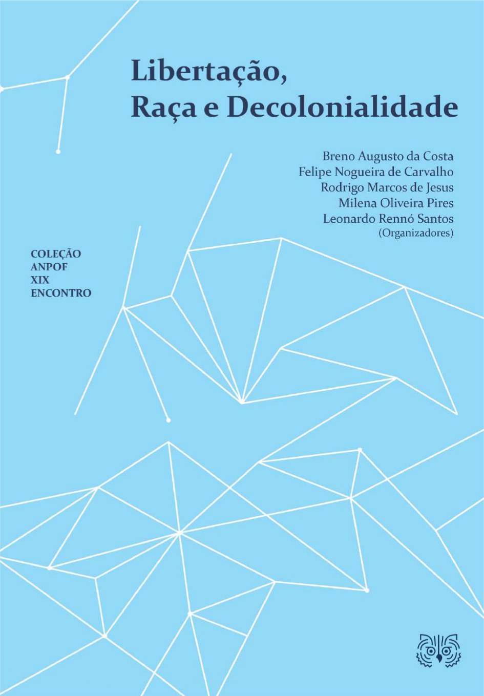 Libertação Raça e Decolonialidade 1 compressed 1 page 0001