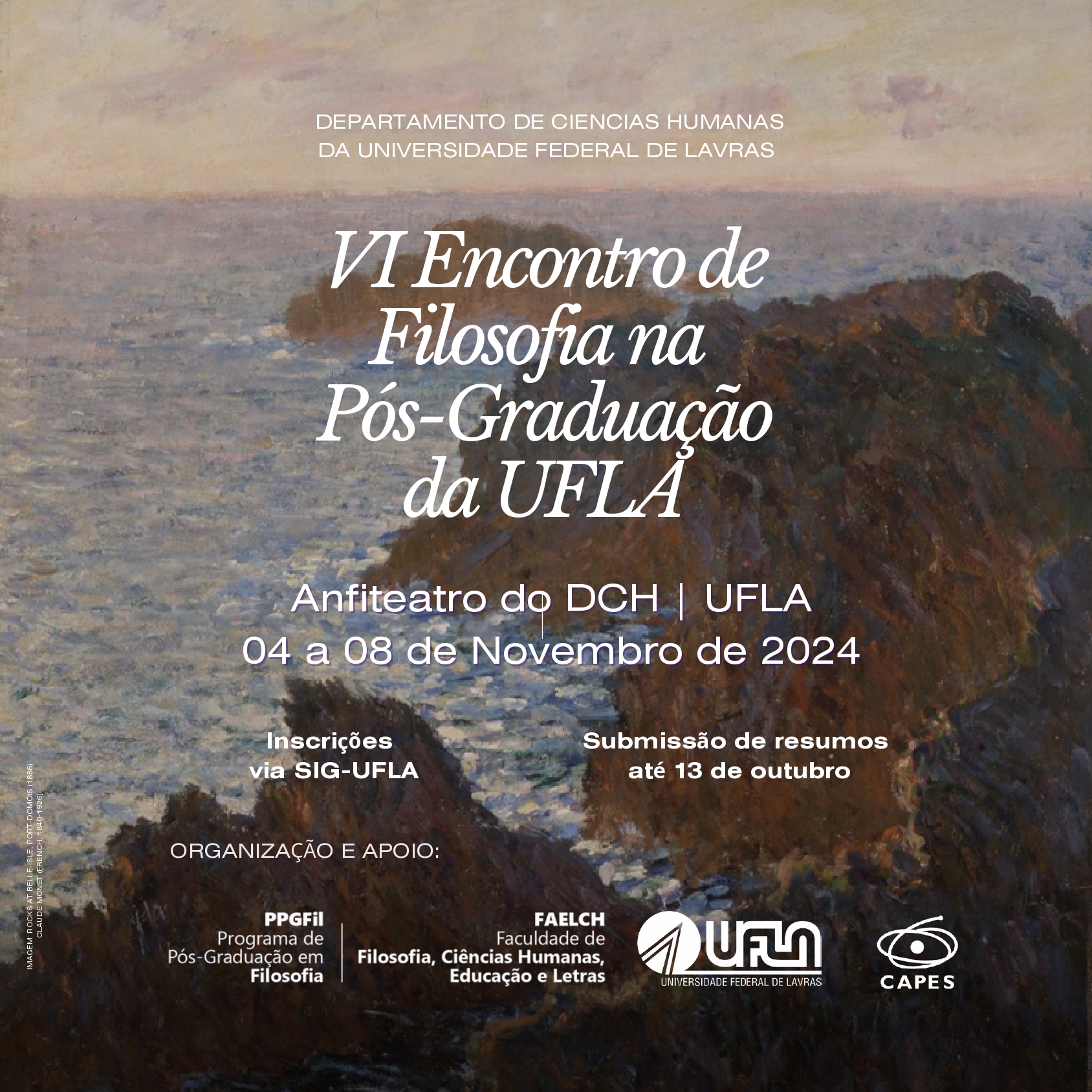 departamento de ciencias humanas da universidade federal de lavras 1 removed 2 page 0001